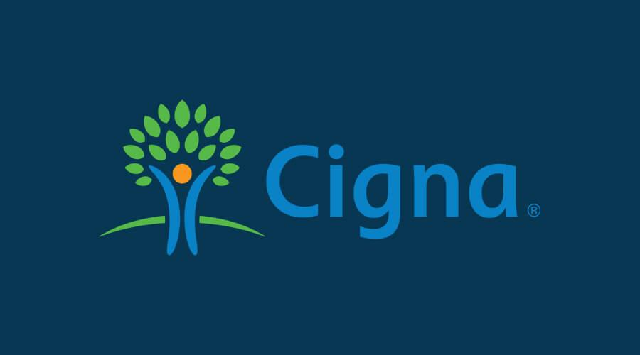 Cigna Insurance